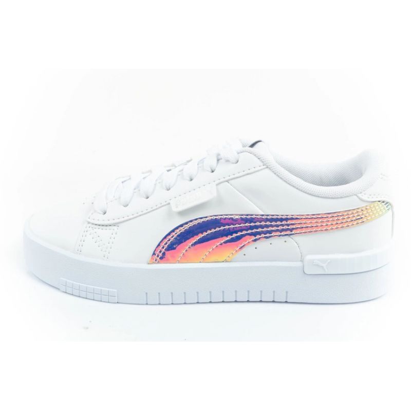 Puma Jada Holo W 383759 01 Shoes Footwear/Lifestyle Puma