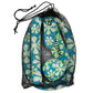 Aqua Speed 152 01 diving set In preparation Your Sports Performance