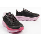 Fila Women's Plylite Sneakers Comfort Foam