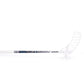Tempish Phase F29 NB Jr floorball stick 13500010204 Accessories Your Sports Performance
