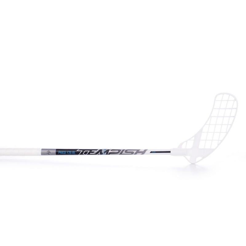Tempish Phase F29 NB Jr floorball stick 13500010204 Accessories Your Sports Performance