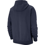 Nike NSW Club Hoodie M BV2654-410 sweatshirt Clothing/Lifestyle Nike