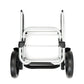 Allround Cruiser 650064 shopping trolley Accessories/Bags/Other bags Your Sports Performance