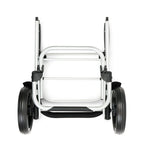 Allround Cruiser 650064 shopping trolley Accessories/Bags/Other bags Your Sports Performance