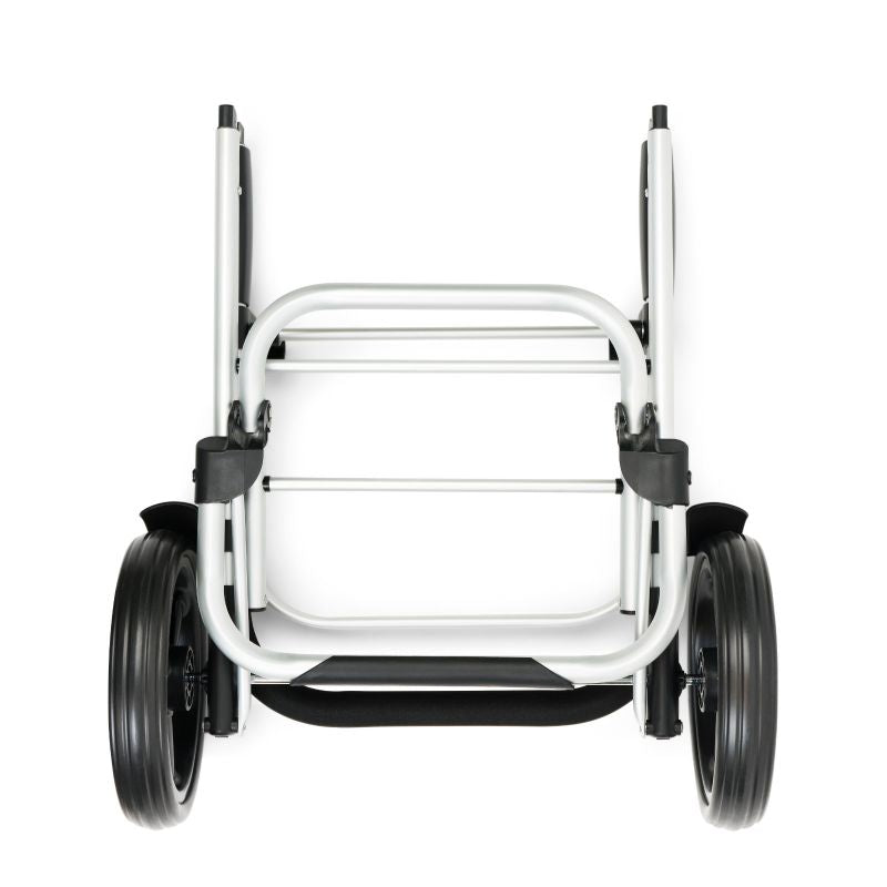 Allround Cruiser 650064 shopping trolley Accessories/Bags/Other bags Your Sports Performance