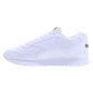 Reebok Glide Ripple Clip M GZ5197 shoes Footwear/Lifestyle Reebok
