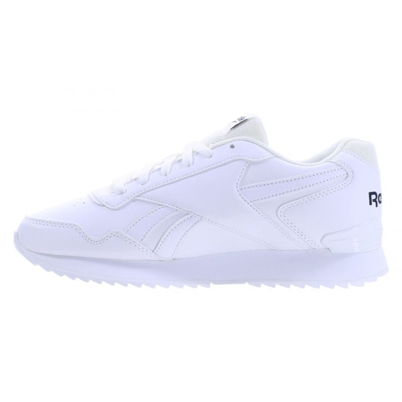 Reebok Glide Ripple Clip M GZ5197 shoes Footwear/Lifestyle Reebok