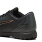 Puma Ultra Play TT M 107765-02 football shoes Footwear/Football Puma