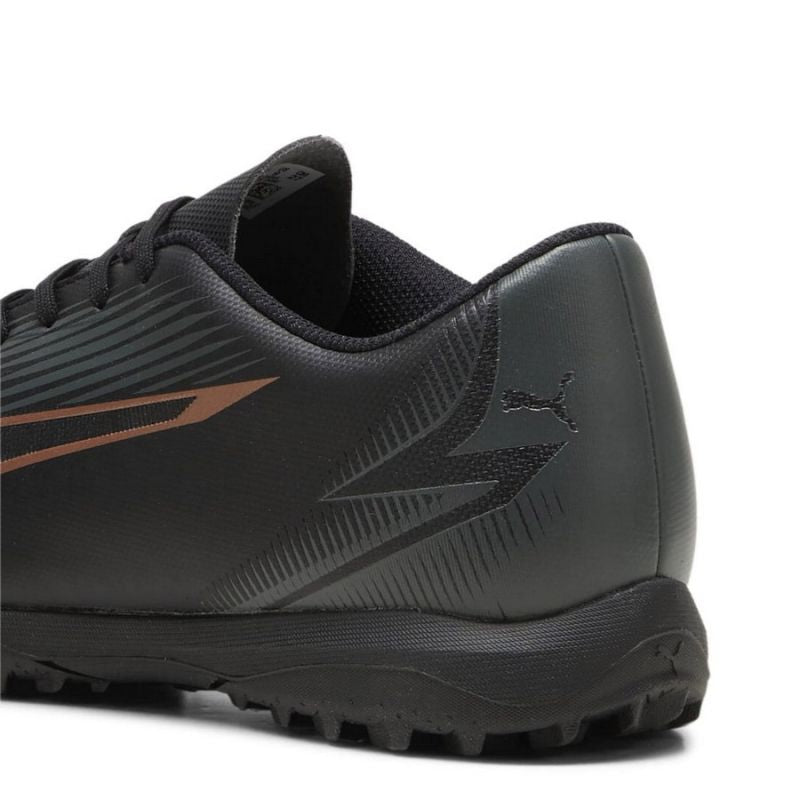 Puma Ultra Play TT M 107765-02 football shoes Footwear/Football Puma