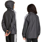 adidas Tiro 26 League kids' jacket black JY9726 To be categorized Your Sports Performance
