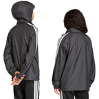 adidas Tiro 26 League kids' jacket black JY9726 To be categorized Your Sports Performance