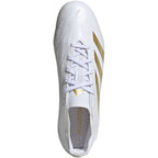 Adidas Predator League FG IF6346 football boots Footwear/Football/SR/FG Adidas
