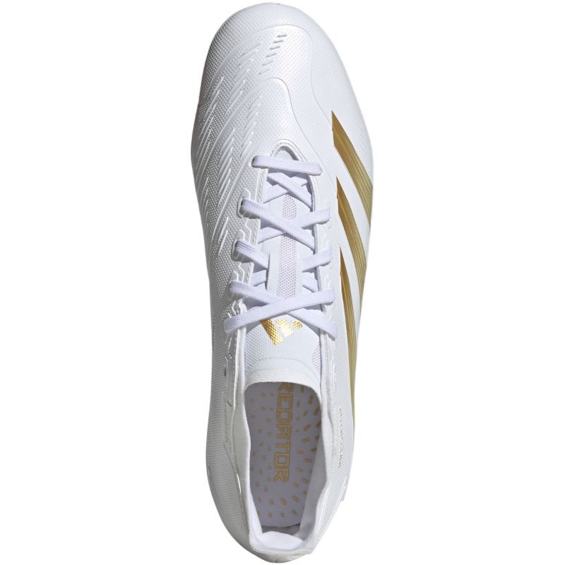 Adidas Predator League FG IF6346 football boots Footwear/Football/SR/FG Adidas