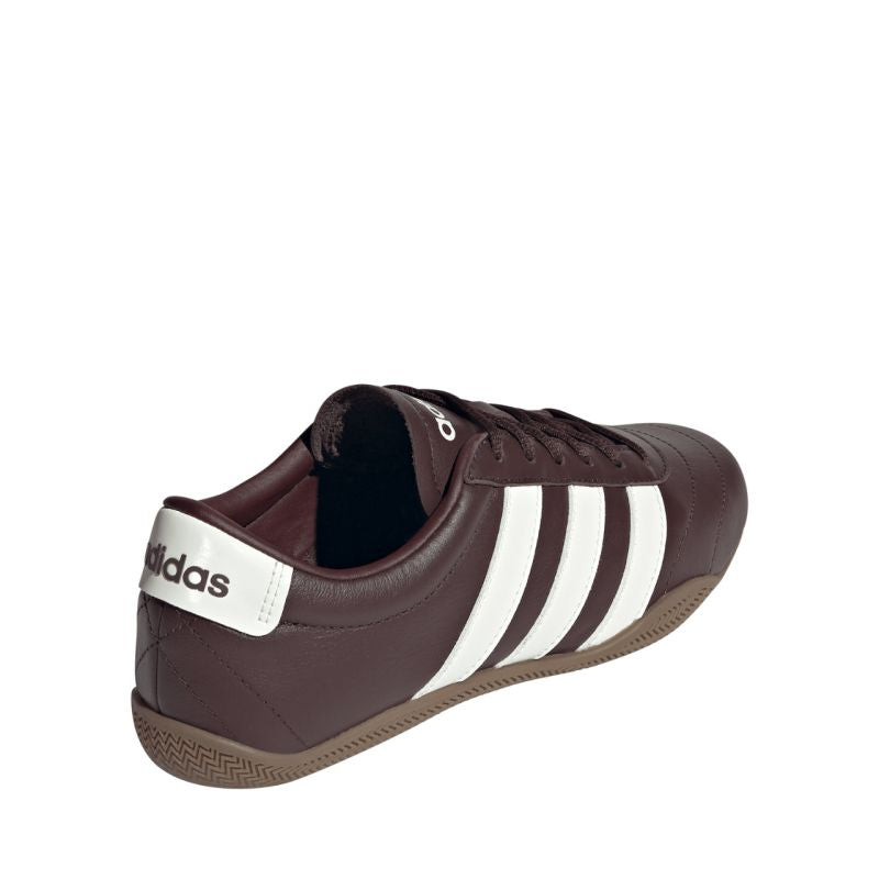 Adidas Grand Court Lo W JQ9680 shoes Footwear/Lifestyle Adidas