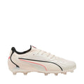 Puma King 20 Pro FG/AG 109348 01 football boots