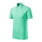 Malfini Focus M MLI-23295 polo shirt Clothing/Lifestyle/T-shirts/Malfini Malfini