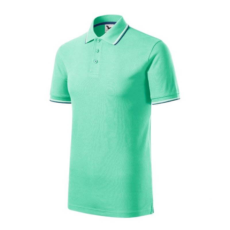 Malfini Focus M MLI-23295 polo shirt Clothing/Lifestyle/T-shirts/Malfini Malfini