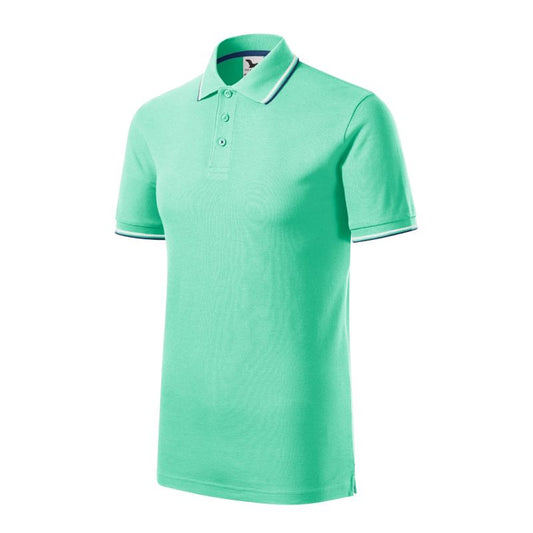 Malfini Focus M MLI-23295 polo shirt Clothing/Lifestyle/T-shirts/Malfini Malfini
