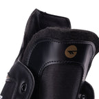 Men’s Hockey Skates LAZINESS