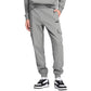 Puma ESS No. 1 Logo Cargo Pants FL M 682660 03 Clothing/Lifestyle/Trousers, shorts Your Sports Performance