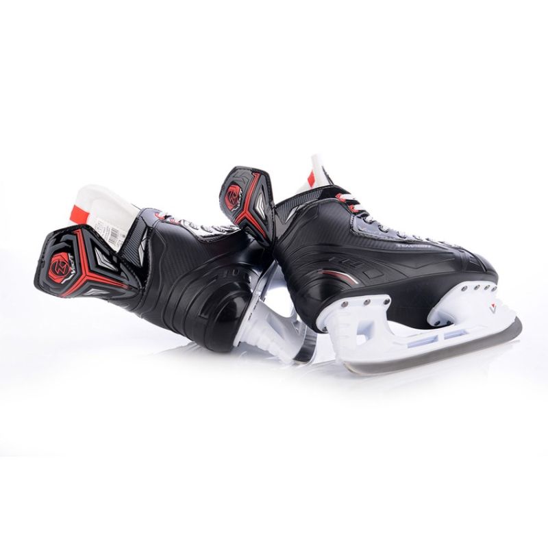 TEMPISH Volt-T Junior Hockey Skates In preparation Your Sports Performance