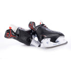 TEMPISH Volt-T Junior Hockey Skates In preparation Your Sports Performance