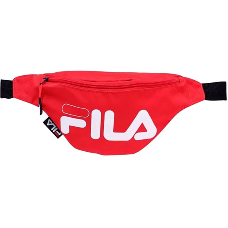 Fila Waist Bag Slim 685003-006 Accessories/Sachets / Belts / Bags Your Sports Performance