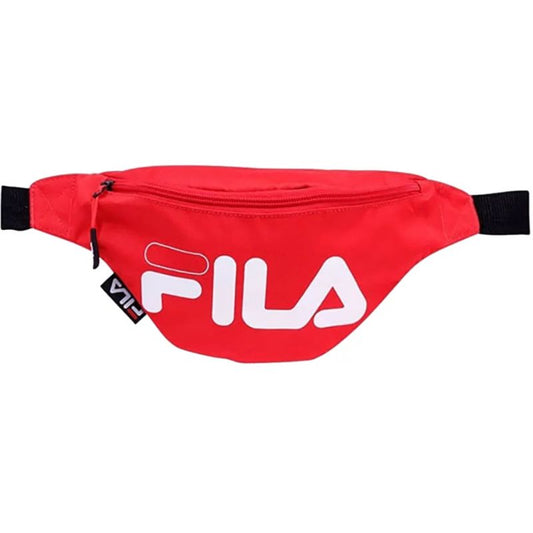 Fila Waist Bag Slim 685003-006 Accessories/Sachets / Belts / Bags Your Sports Performance