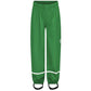 Lego Wear Kid's Lwjori 200 Jr Jumpsuit 11010041/884 Clothing/Outdoor/Kombinezon Your Sports Performance