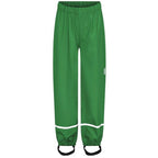 Lego Wear Kid's Lwjori 200 Jr Jumpsuit 11010041/884 Clothing/Outdoor/Kombinezon Your Sports Performance