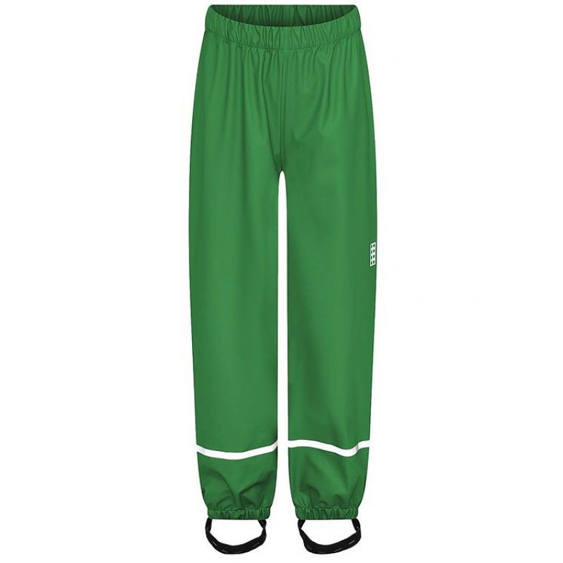 Lego Wear Kid's Lwjori 200 Jr Jumpsuit 11010041/884 Clothing/Outdoor/Kombinezon Your Sports Performance