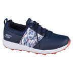 Skechers Go Golf Max-Lag W 14886-NVMT Shoes Footwear/Lifestyle/Skechers Your Sports Performance