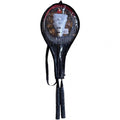 Enero 101 Badminton Set 1036366 Accessories/Rackets and accessories Your Sports Performance