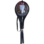 Enero 101 Badminton Set 1036366 Accessories/Rackets and accessories Your Sports Performance