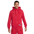 Nike Liverpool FC Club M Sweatshirt FQ2995-679 Clothing/Football Nike