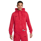 Nike Liverpool FC Club M Sweatshirt FQ2995-679 Clothing/Football Nike