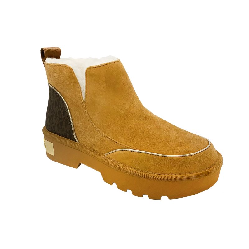 Michael Kors Alfie W shoes 40F1AFFE6S Footwear/Outdoor/Michael Kors Your Sports Performance