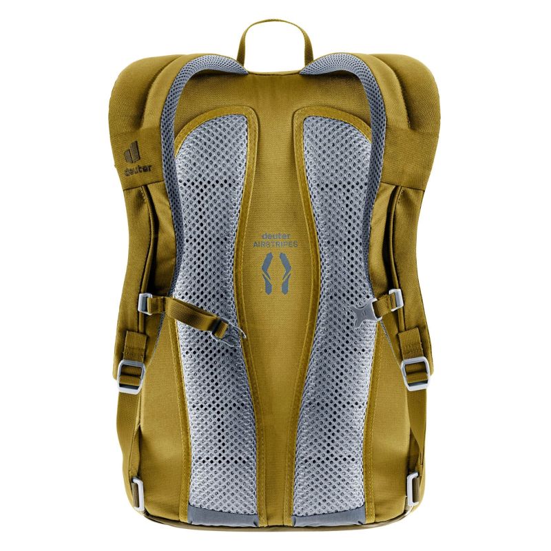 Deuter GOGO 3813224-1216 kelp-nori To be categorized Your Sports Performance