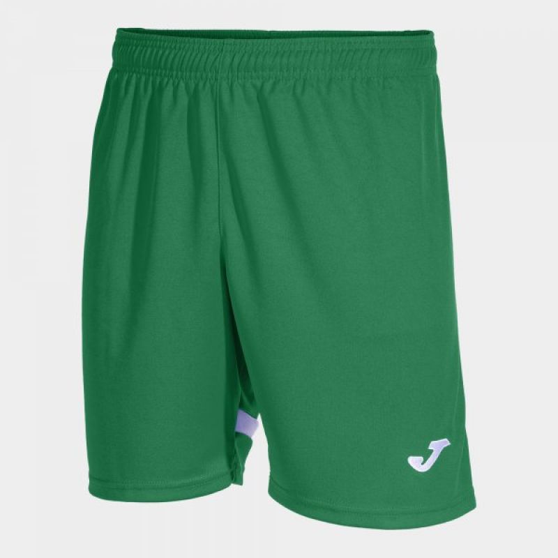 Joma Short Tokyo 103541.452 Clothing/Football/Joma Joma