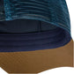 Buff Trucker Cap 1225997541000 Clothing/Lifestyle/Ozoshi Your Sports Performance