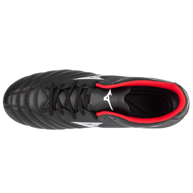 Mizuno Monarcida Neo III Select Md M P1GA242501 football shoes Footwear/Football/Mizuno Select