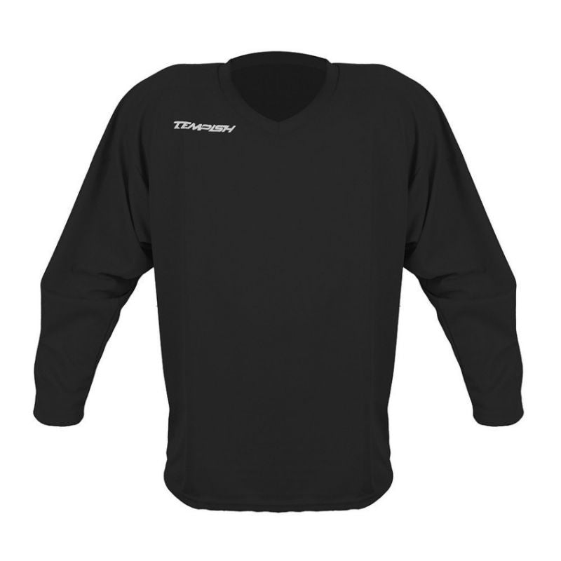 TEMPISH Jr Training Shirt In preparation Your Sports Performance