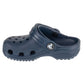 Crocs Classic Clog T Jr 206990-410 flip-flops Footwear/Lifestyle/Crocs Crocs