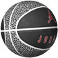 Jordan Ultimate Playground 2.0 8P In/Out Ball J1008255-055 Accessories/Balls/Basketball Your Sports Performance