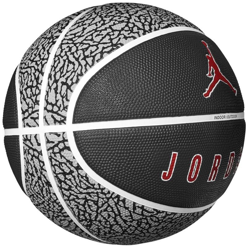 Jordan Ultimate Playground 2.0 8P In/Out Ball J1008255-055 Accessories/Balls/Basketball Your Sports Performance