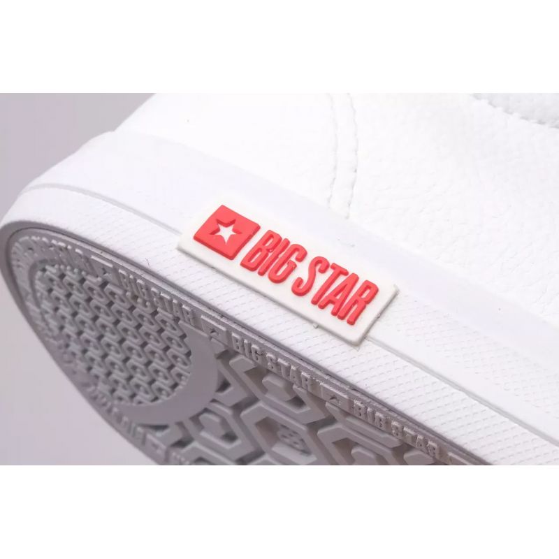 Big Star Shoes W KK274001 Footwear/Lifestyle/Big Star Your Sports Performance