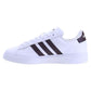 Adidas Grand Court 2.0 M ID2978 shoes Footwear/Lifestyle Adidas