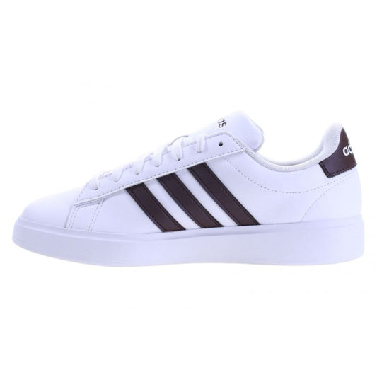 Adidas Grand Court 2.0 M ID2978 shoes Footwear/Lifestyle Adidas