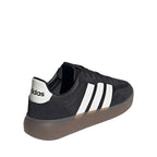 Men’s adidas Barreda Decode Shoes, Black, JR1229