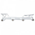 Bauer Aluminum Roller Rails In preparation Your Sports Performance